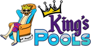 King's Pools
